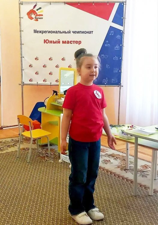 img (1)